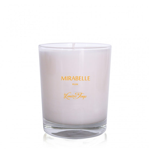 Bougie 180g