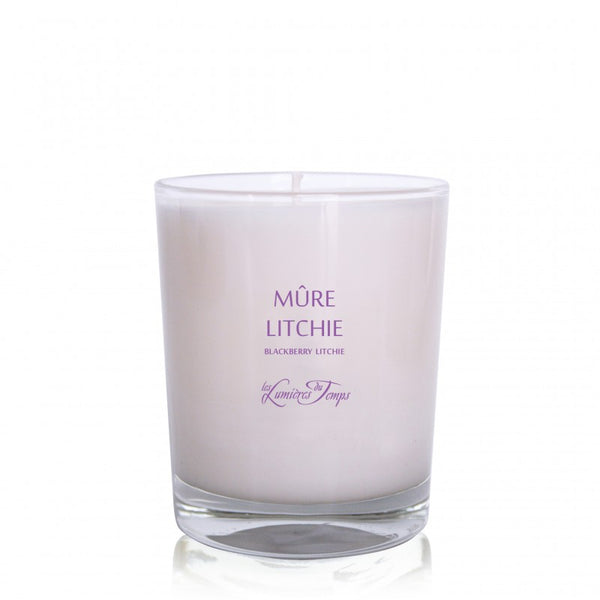 Bougie 180g