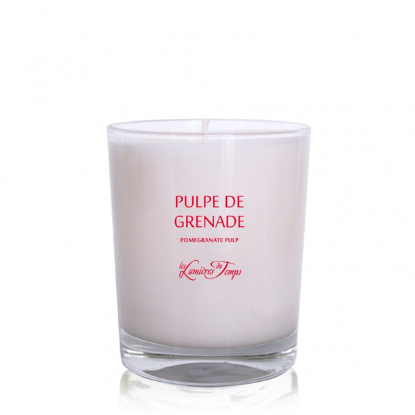 Bougie 180g