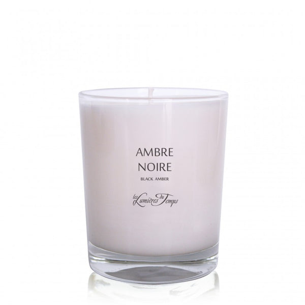 Bougie 180g