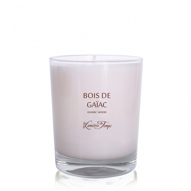 Bougie 180g