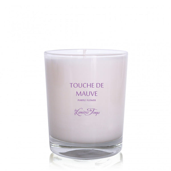 Bougie 180g